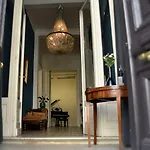 The Piano - Kwaadham52 *