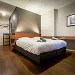 The Piano - Kwaadham52 *