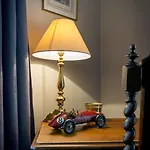 The Piano Guesthouse - Kwaadham52 Homestay