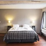 The Piano Guesthouse - Kwaadham52