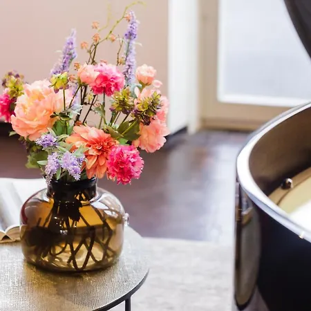 The Piano - Kwaadham52 *