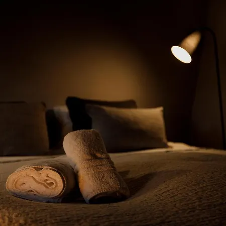 Homestay The Piano Guesthouse - Kwaadham52 Ghent