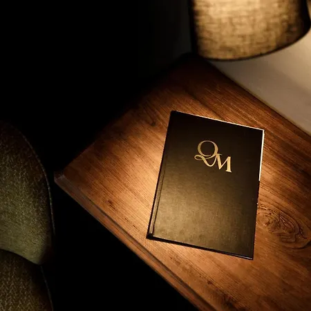 The Piano - Kwaadham52 גנט