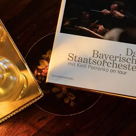 The Piano - Kwaadham52 בית אירוח גנט