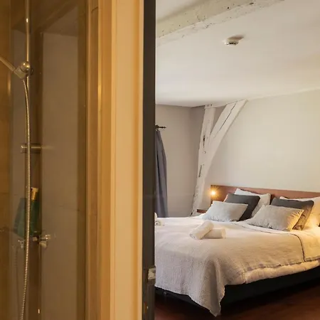 The Piano - Kwaadham52 * גנט