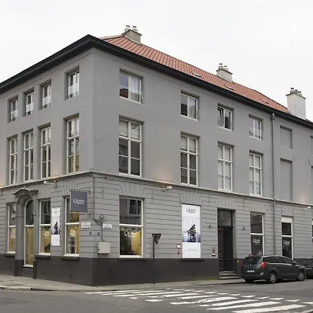 The Piano - Kwaadham52