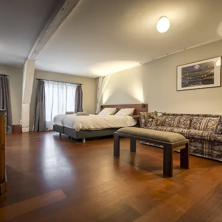 The Piano Guesthouse - Kwaadham52 *