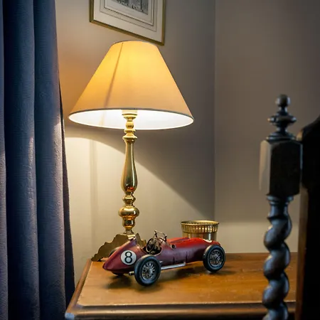 The Piano - Kwaadham52 בית אירוח