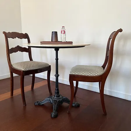 The Piano - Kwaadham52 * Gandawa