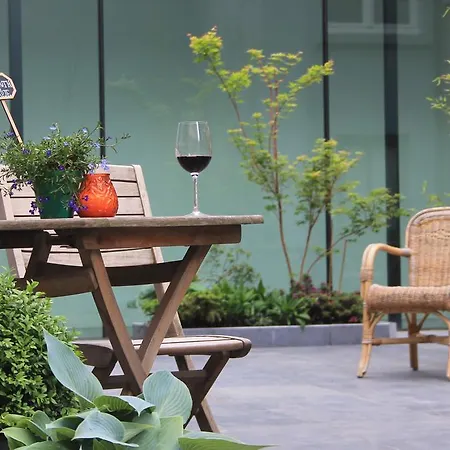 The Piano - Kwaadham52 גנט