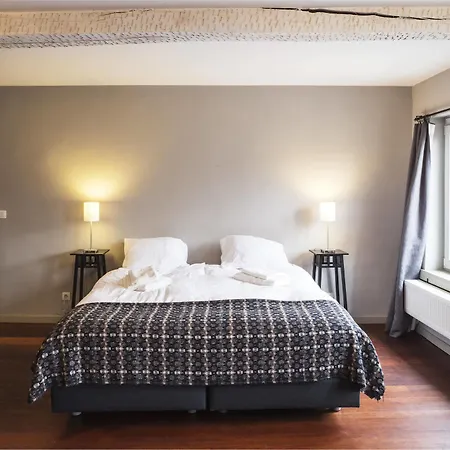 The Piano - Kwaadham52