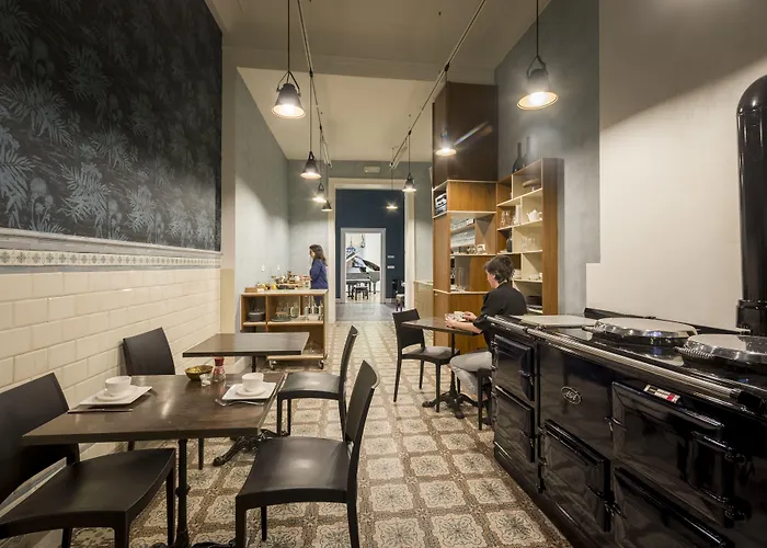 The Piano - Kwaadham52 Gent