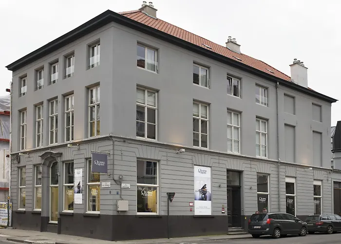 The Piano - Kwaadham52