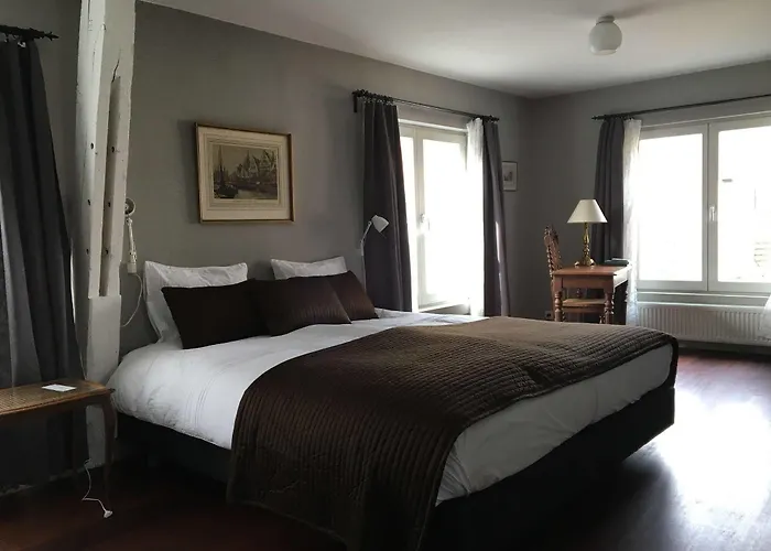 The Piano - Kwaadham52 *