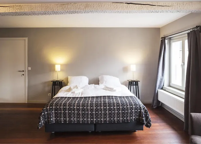 The Piano - Kwaadham52