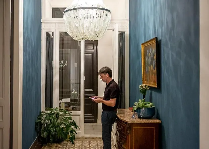 The Piano - Kwaadham52 *