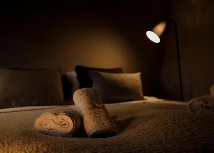 Rum i privatbostad The Piano - Kwaadham52 Gent