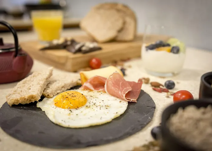 The Piano - Kwaadham52 Rum i privatbostad *