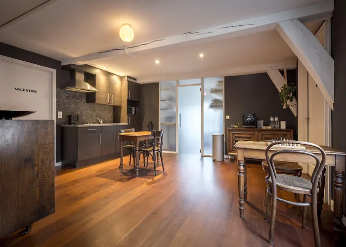 The Piano - Kwaadham52