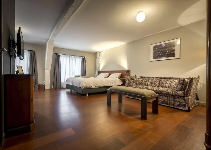 The Piano - Kwaadham52 *