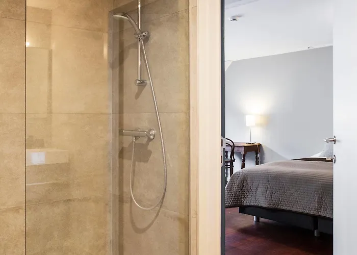 The Piano - Kwaadham52 * Gent