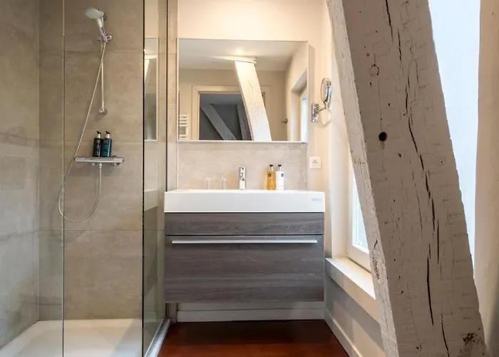 The Piano - Kwaadham52 Gent